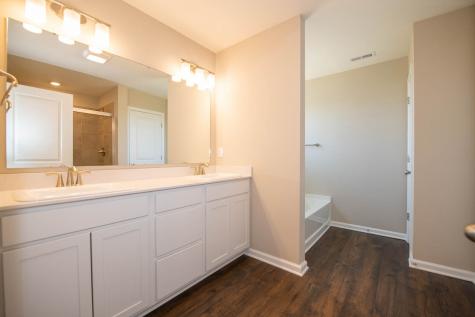9026 Jagged Lane Indianapolis IN 46239