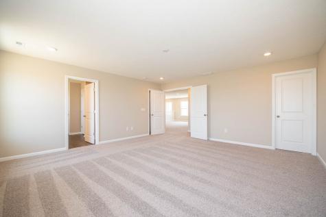 9026 Jagged Lane Indianapolis IN 46239