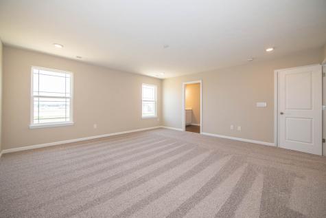 9026 Jagged Lane Indianapolis IN 46239