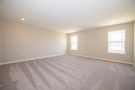 9026 Jagged Lane Indianapolis IN 46239