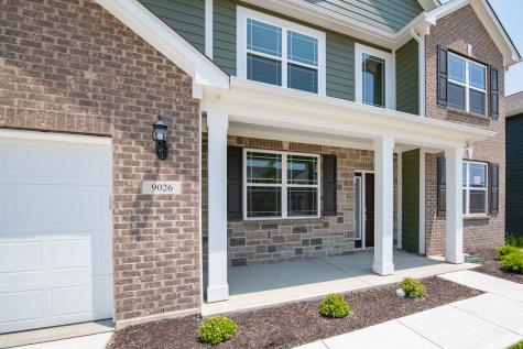 9026 Jagged Lane Indianapolis IN 46239