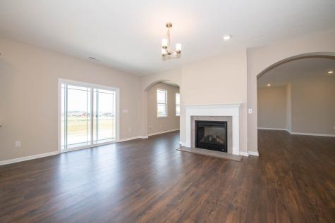 9026 Jagged Lane Indianapolis IN 46239
