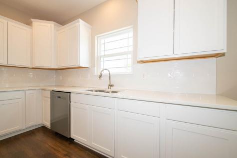 9026 Jagged Lane Indianapolis IN 46239