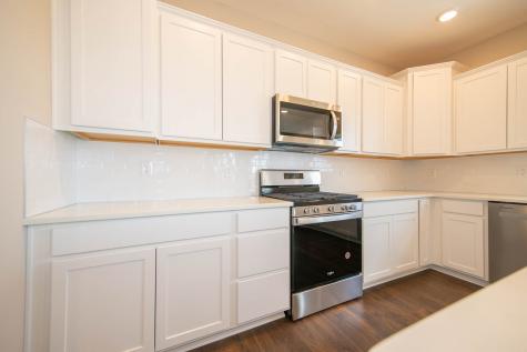 9026 Jagged Lane Indianapolis IN 46239
