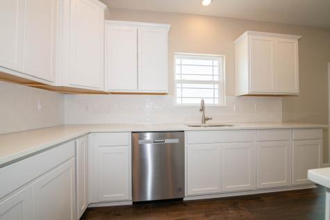 9026 Jagged Lane Indianapolis IN 46239