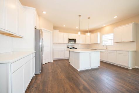 9026 Jagged Lane Indianapolis IN 46239