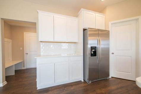 9026 Jagged Lane Indianapolis IN 46239