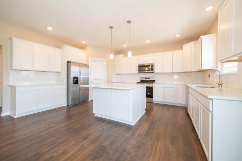 9026 Jagged Lane Indianapolis IN 46239