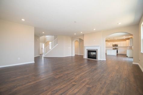 9026 Jagged Lane Indianapolis IN 46239