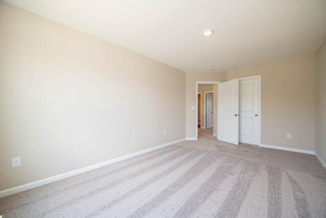 9026 Jagged Lane Indianapolis IN 46239