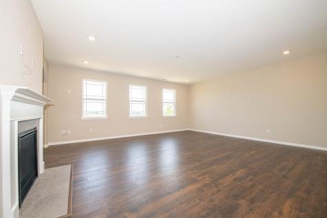9026 Jagged Lane Indianapolis IN 46239