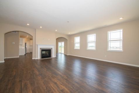 9026 Jagged Lane Indianapolis IN 46239