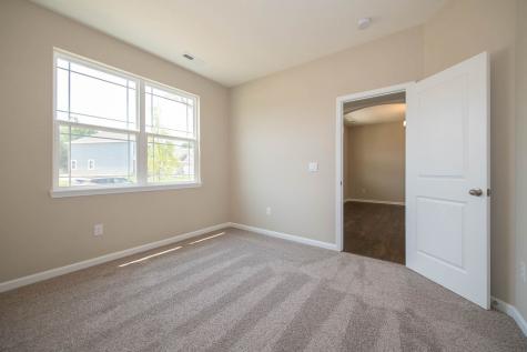 9026 Jagged Lane Indianapolis IN 46239