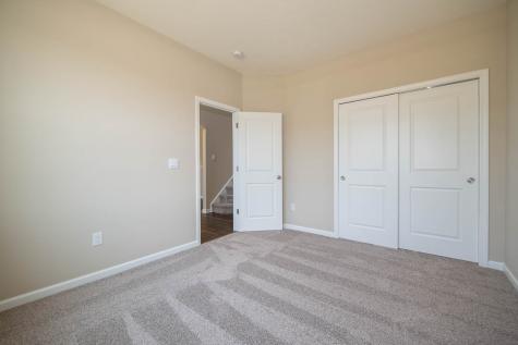 9026 Jagged Lane Indianapolis IN 46239