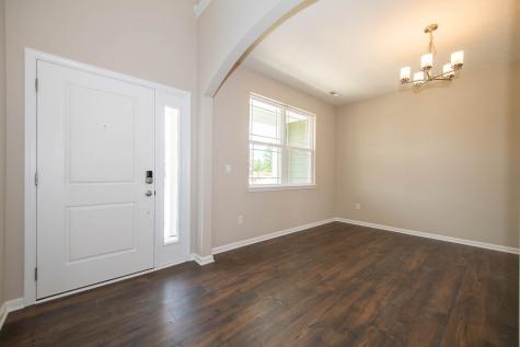 9026 Jagged Lane Indianapolis IN 46239