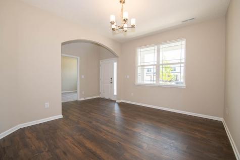 9026 Jagged Lane Indianapolis IN 46239