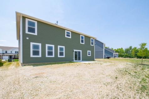 9026 Jagged Lane Indianapolis IN 46239