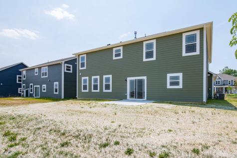 9026 Jagged Lane Indianapolis IN 46239