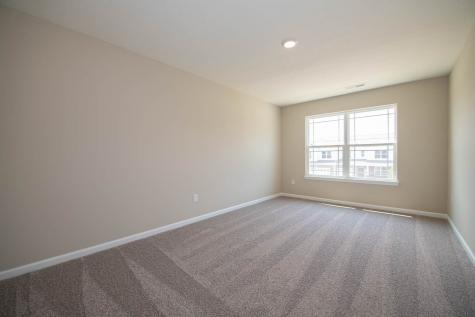 9026 Jagged Lane Indianapolis IN 46239