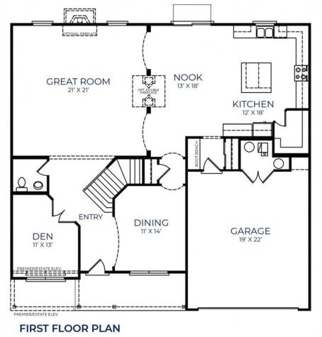 9026 Jagged Lane Indianapolis IN 46239