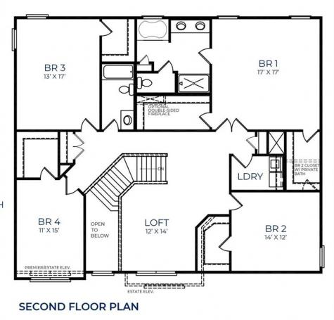 9026 Jagged Lane Indianapolis IN 46239
