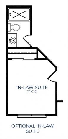 9026 Jagged Lane Indianapolis IN 46239