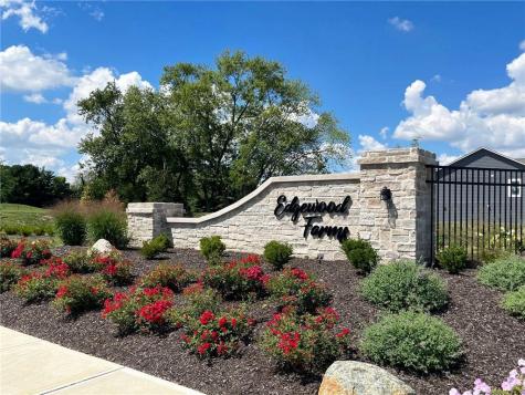 9026 Jagged Lane Indianapolis IN 46239