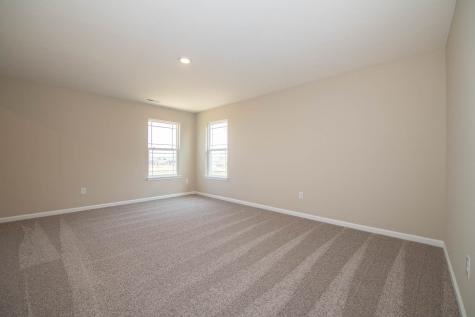 9026 Jagged Lane Indianapolis IN 46239