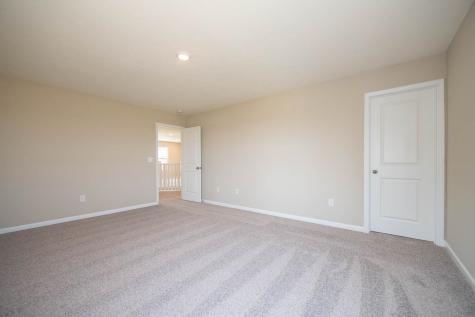 9026 Jagged Lane Indianapolis IN 46239