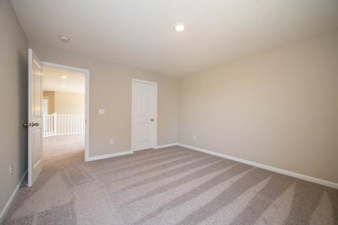 9026 Jagged Lane Indianapolis IN 46239