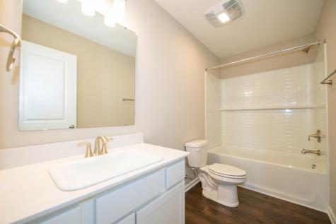 9026 Jagged Lane Indianapolis IN 46239