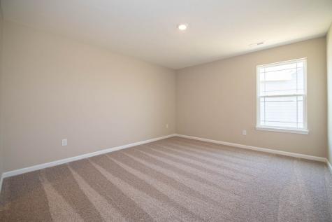 9026 Jagged Lane Indianapolis IN 46239