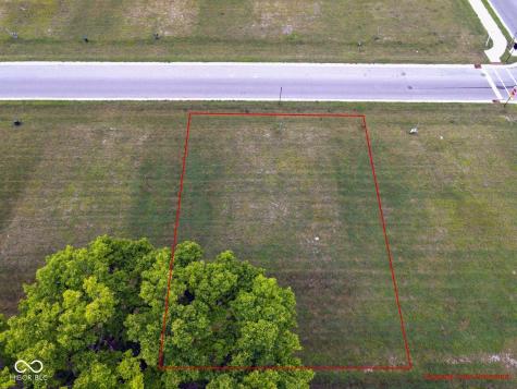 166 W Franklin Street Shelbyville IN 46176
