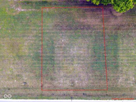 166 W Franklin Street Shelbyville IN 46176