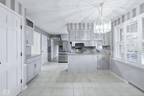 12219 Windsor Drive Carmel IN 46033