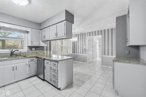 12219 Windsor Drive Carmel IN 46033