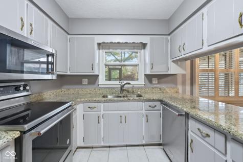 12219 Windsor Drive Carmel IN 46033