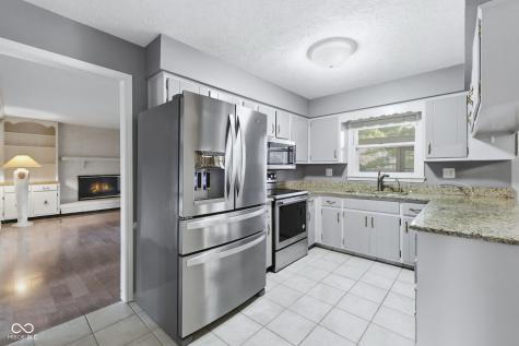 12219 Windsor Drive Carmel IN 46033