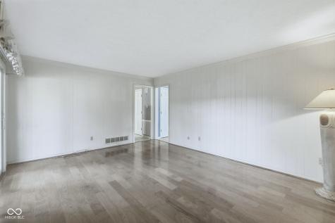 12219 Windsor Drive Carmel IN 46033