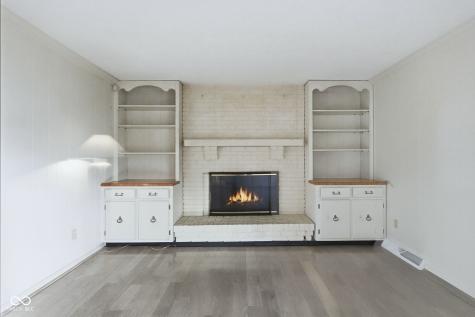 12219 Windsor Drive Carmel IN 46033