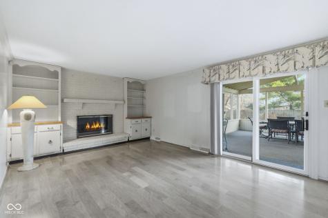 12219 Windsor Drive Carmel IN 46033