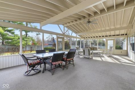 12219 Windsor Drive Carmel IN 46033