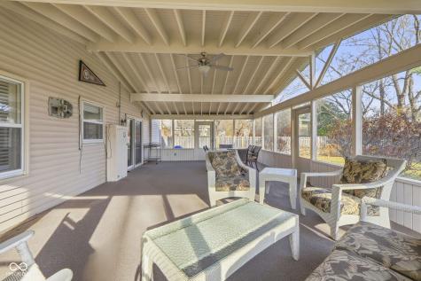 12219 Windsor Drive Carmel IN 46033