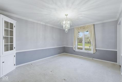 12219 Windsor Drive Carmel IN 46033