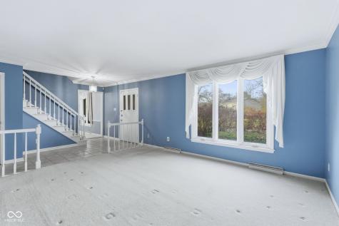 12219 Windsor Drive Carmel IN 46033