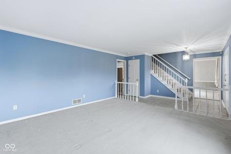 12219 Windsor Drive Carmel IN 46033