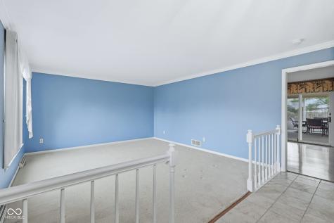 12219 Windsor Drive Carmel IN 46033