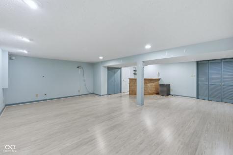 12219 Windsor Drive Carmel IN 46033