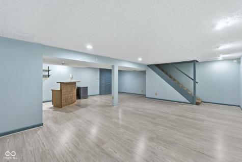 12219 Windsor Drive Carmel IN 46033