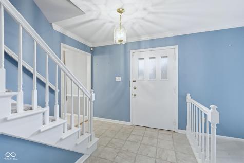 12219 Windsor Drive Carmel IN 46033